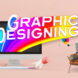 graphic designing