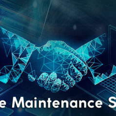 website-maintenance-service